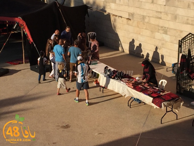 torath mahrajan (33).JPG